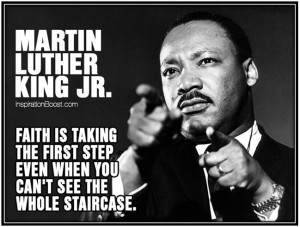MLK